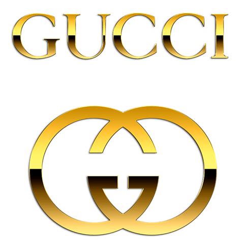 gucci jumper png|gucci symbol copy paste.